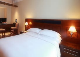 J5 RIMAL Hotel Apartments 4