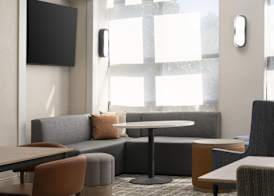 Hyatt Select Richmond Chester 5