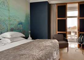 Célestins Spa Thermal & Hôtel by Vy Resort 3