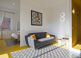 Toraldo Suites 2