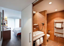 Mondorf Parc Hotel & Spa 3