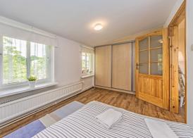 Victus Apartamenty - Meru 4