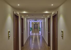 Grand Continent Brookefield - A Sarovar Portico Affiliate Hotel 2