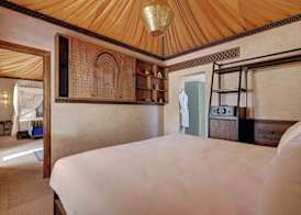Palmeraie Oasis Camp - A Member Of Barcelo Hotel Group 2