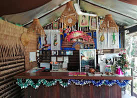 Macura Resort 4
