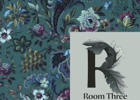 Roslyn House 4