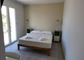 Casa Villaggio Pirandello 2