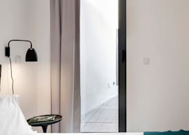 LSA Parque by Numa 3