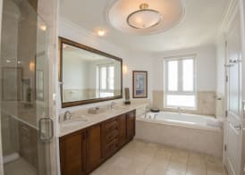 Seven Stars Resort & Spa 4