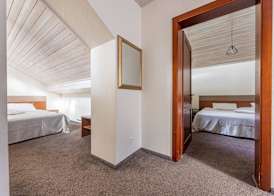 Palanga Park Hotel 2