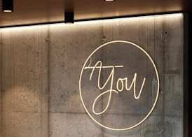 You Hotel Deauville - Handwritten Collection 3