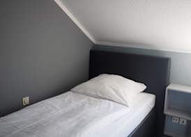 Hotel Kipphut 4