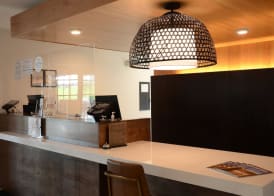 Staybridge Suites NASHVILLE SE - MURFREESBORO by IHG 4