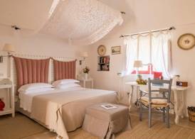 Masseria Torre Coccaro 3
