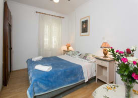 Kusalo Guesthouse 4