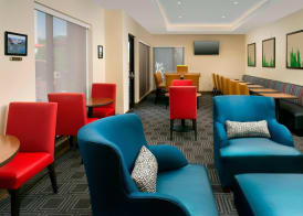 TownePlace Suites by Marriott Lexington Park Patuxent River Naval Air Station 3