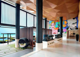 W Koh Samui 2