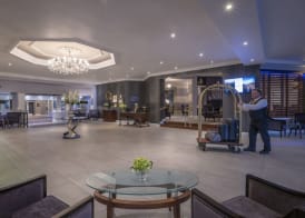 Gleneagle Killarney 2