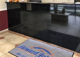 Howard Johnson by Wyndham Dothan 2