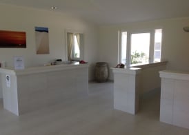 Hotel Budoni Beach 3