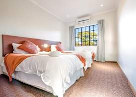 Kruger View Chalets 5