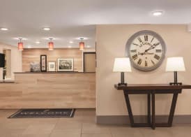 Country Inn & Suites by Radisson, Pigeon Forge South, TN 2