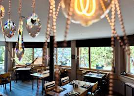 Alpenlodge 2