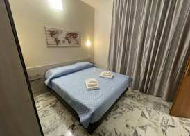 B&B CENTRALE 3