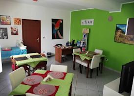 Morfeo B&B 2