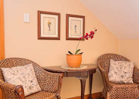 Centurion Golf Suites Boca Walk 3