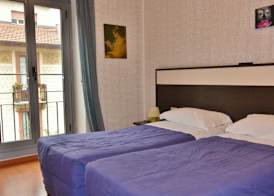 Hotel Arno 5
