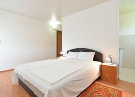 Apartment 1631 3