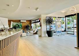 Wyndham Residences Golf del Sur 3
