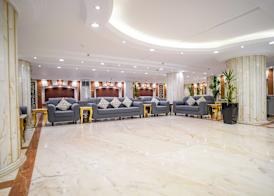Osturat Emaar Hotel 2