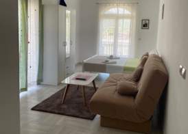Luna Apartments 4
