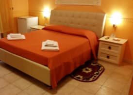 Hotel Gorizia 3