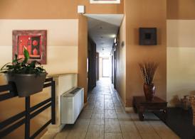 Hotel Il Parco degli Ulivi 2