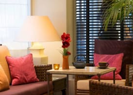 Kipling Manotel 3
