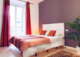 CH Six Rooms 2