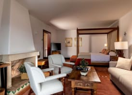 Parador de Jaén 2
