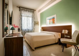 Locanda Al Santuario 4