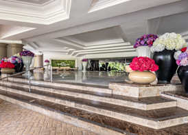 Moon Palace Cancun - All Inclusive 2