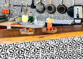 Hotel Mittoz Holbox 2