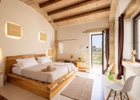 Masseria San Paolo Grande 3