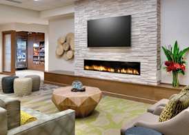 Fairfield by Marriott Inn & Suites Denver West - Federal Center 5
