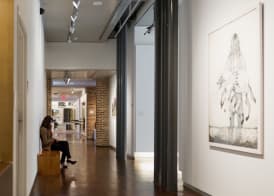 21c Museum Hotel Louisville 4