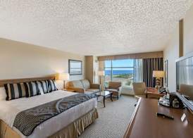 Hollywood Casino Gulf Coast 5