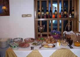 Verda Val 5