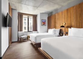 Grayson Hotel 3