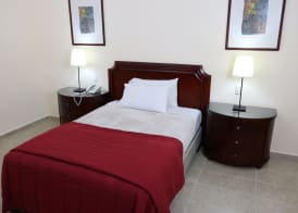 Ramada Santo Domingo Princess Hotel 3